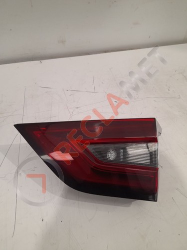 2022 nissan juke connecta - juke, n-connecta