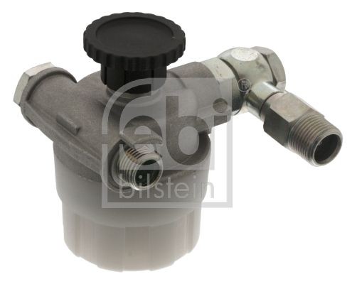 Febi bilstein 47551 fuel - febi,