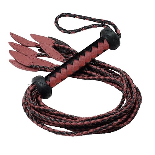 For training collectors - collectors, 60cm