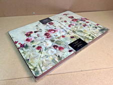 Large Placemats Cork Backed