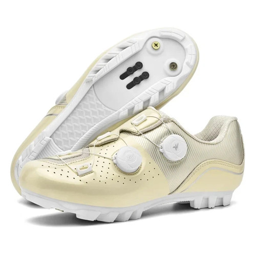 Mtb cycling boots sneaker - boots,