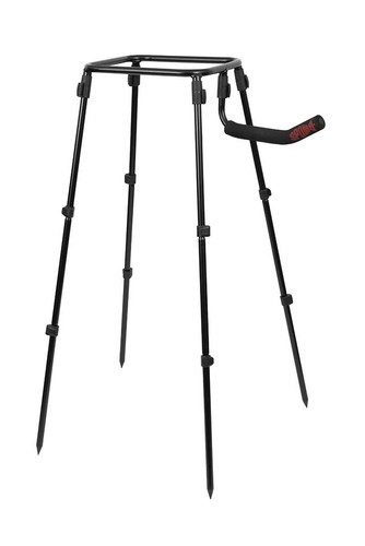 Spomb mk2 bucket stand - bucket,