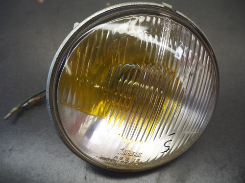 Honda cd125 1966 33120 230 - honda, 33120-230-005