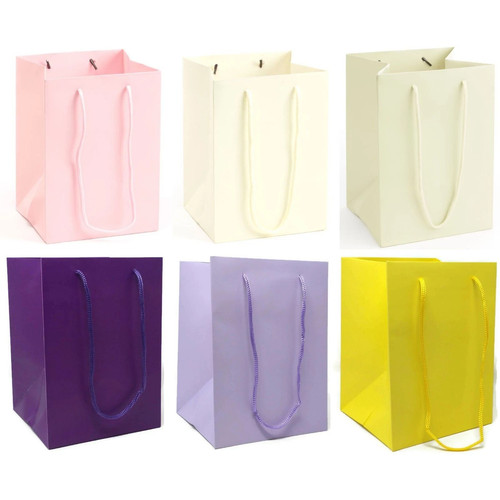 Florist gift flower - gift,