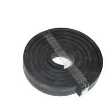 Land Rover Series 2, 2a, 3