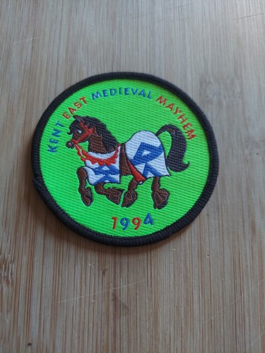Girlguiding kent east - uk,