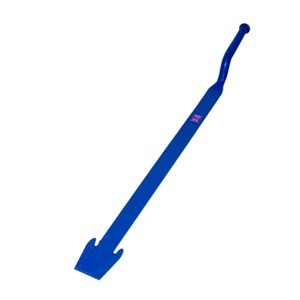 Tayler tools - tayler,