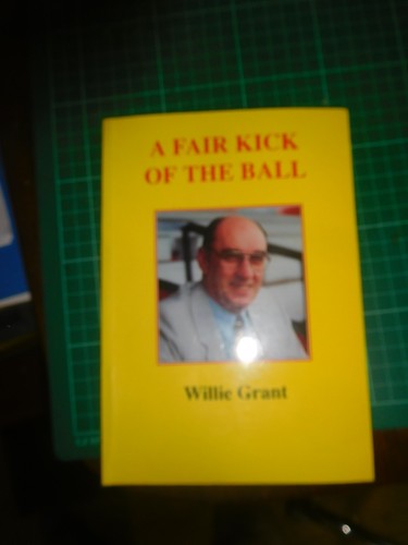Scottish football history - scottish,