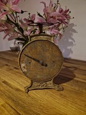 Antique Salter Kitchen