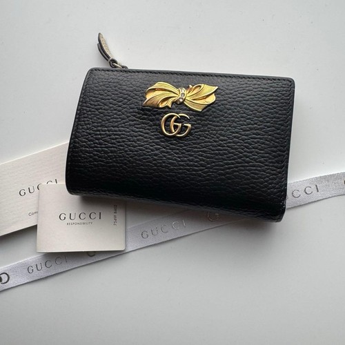 Excellent condition 398 - , gucci