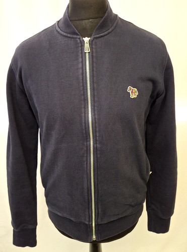 Paul smith full - smith,