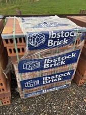 Ibstock Bricks