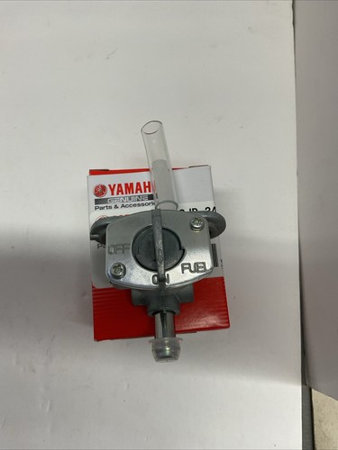 New 1989 2021 yamaha - new,