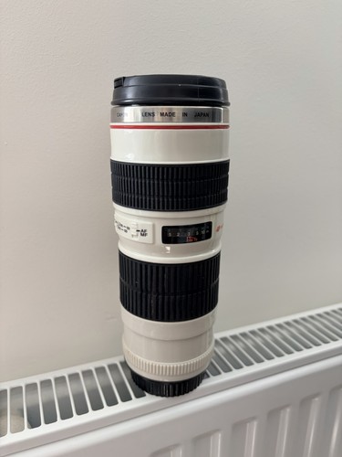 Canon 200mm l - canon, f4