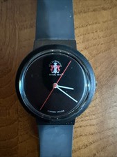 Giorgio Beverly Hills Quartz
