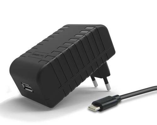 Power supply quick - power,
