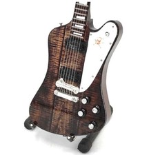 Slash Guns & Roses Miniature