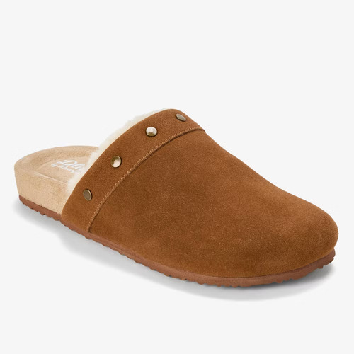 Dluxe dearfoams women - by,