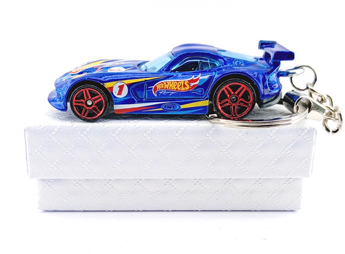 Need for speed dodge srt - need,
