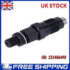 Fuel Injector for Perkins 104.22 403A-15 403C-15 404C-22 Replaces 131406490 NEW