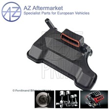 Fits Vauxhall Corsa 1993-2014