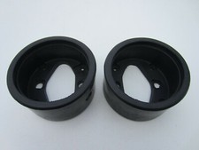 2x BSA A50 A65 B25 B44 TR25W