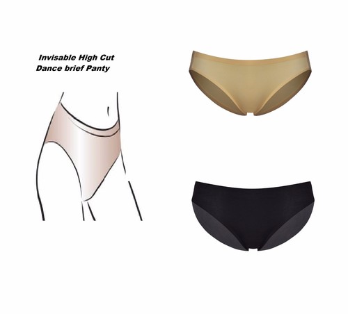 Children girls seamless - children's,