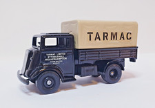 Lledo RARE Pre-Production