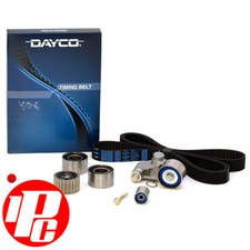 Dayco Cam Timing Belt Kit