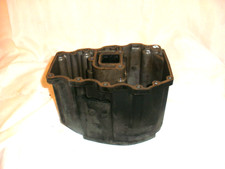 Yamaha outboard F30 HP F40 HP  6BG Four stroke sump Year 2009