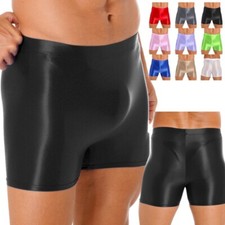 Sexy mens high waist - sexy,