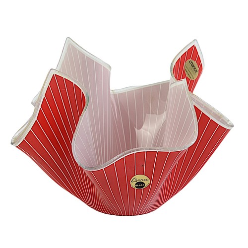 Chance glass handkerchief - chance,
