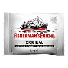 Fisherman's Friend Original