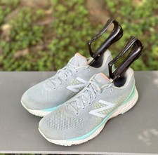 New Balance Fresh Foam 880v10