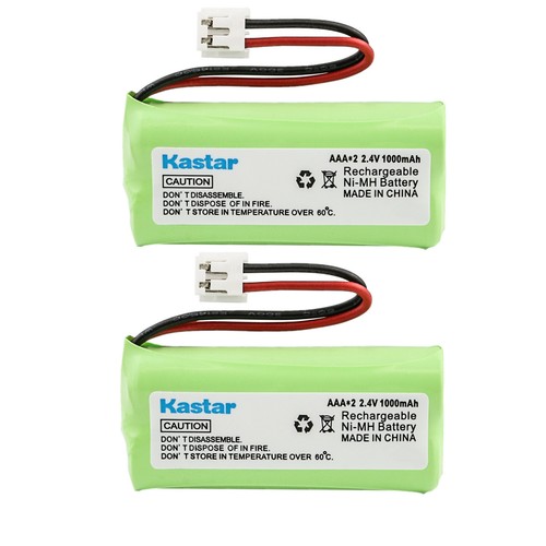 Kastar pcs cordless phone - 2,