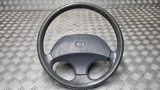 Toyota Lucida CRX10 1993 steering wheel unit