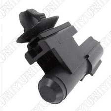 1 x Ambient Temperature Sensor