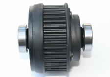 FG 1:6 Buggy 4WD Leopard