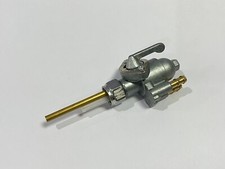 Honda CB175 CL175 CB350 CL350