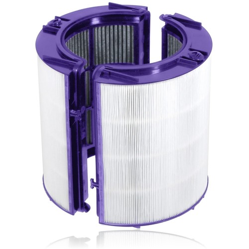 Hepa filter for dyson - hepa,