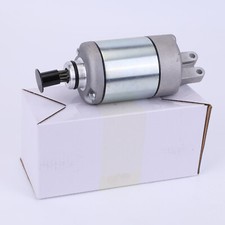 FOR HONDA 10T CCW STARTER