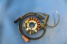 Gilera Nexus Aprilla Piaggio Vespa Stator 638848 58070R *NEW GENUINE PART*