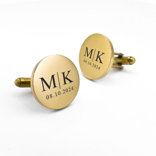 Personalised engraved - personalised,