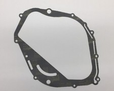 2009-2017 Suzuki TU250X Clutch