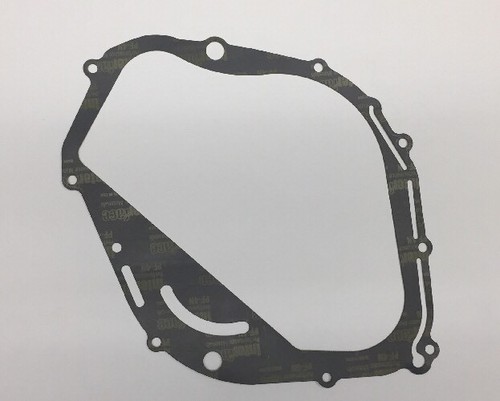 2009 2017 suzuki tu250x clutch - suzuki,