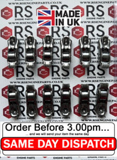 ROCKER ARM FITS FOR  BMW 1 3 4