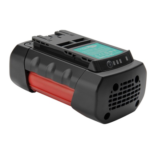 Battery for bosch 0ah 36v - for,