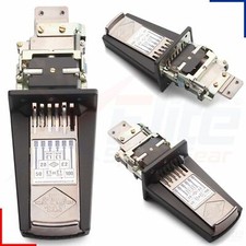Pool table coin mechanism - table,