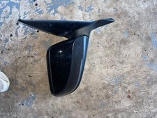 BMW Driver O/S Right Se Manual