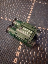 Pocket Binoculars Sports Glass